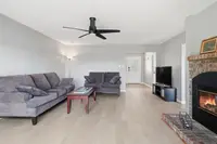 View 8