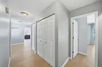 View 21