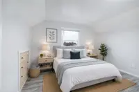 View 23