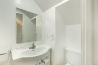 View 27