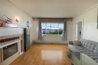 View 13