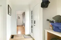 View 17