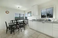 View 16