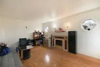 View 12