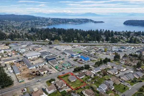 1713 Northfield Rd, Nanaimo BC V9S 3B1