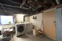 View 28