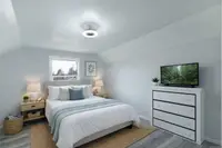 View 24