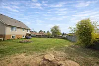 View 30