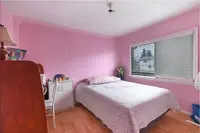 View 18