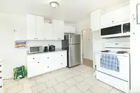 View 15