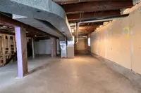 View 29