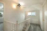 View 25