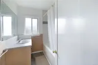 View 21
