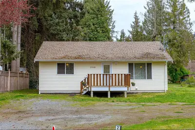 2168 Yellow Point Rd, Nanaimo BC V9X 1W6