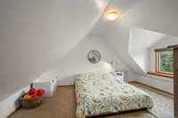 View 23