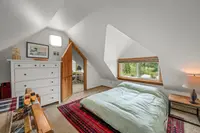 View 27