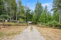 View 56