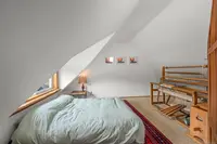 View 26