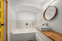 View 22