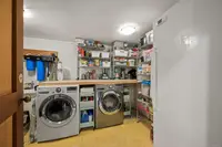 View 28