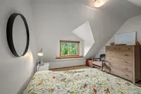 View 24