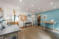 View 55