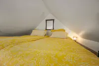 View 48