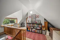 View 25