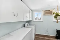 View 22