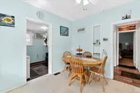 View 21