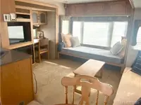View 13