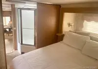 View 17