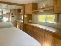 View 16