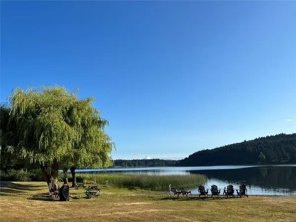 171 Tripp Rd # 6, Salt Spring BC V8K 1K6 - 0 bed, 0 bath in Salt Spring