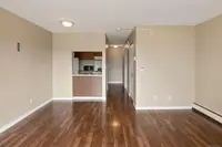 View 5