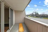 View 10