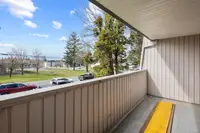 View 11