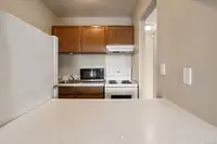 View 8