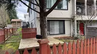 View 23