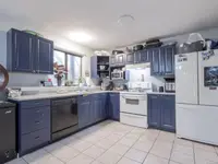 View 17