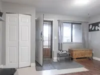 View 16