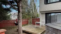 View 22