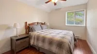 View 24