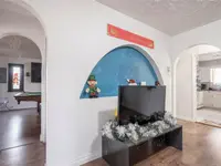 View 10