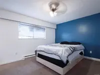 View 14