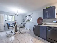 View 18