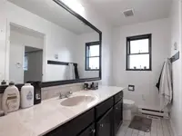 View 11