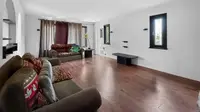 View 8
