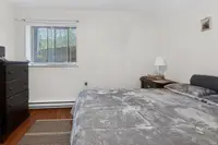 View 25