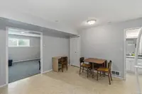 View 23